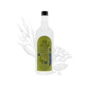 عرق هل طبیعی سراچه - معطرکننده و تقویت‌کننده گوارش